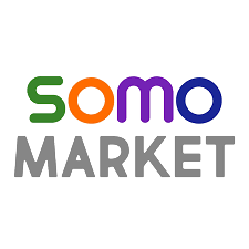 SOMO Market Bacoor Cavite - The Creamery PH Location